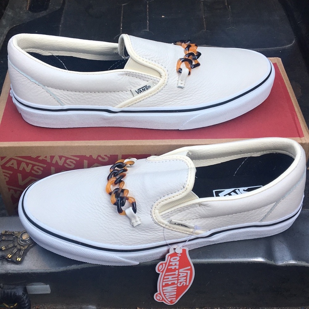 Tort Classic White7